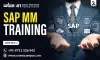 How SAP MM is Revolutionizing Supply Chain Management? - Top Blogger Chronicles: Unveiling the Best of the Blogosphere