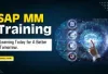 Types of SAP MM Certification and Prerequisites - Posting Pall