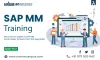 What has changed in SAP MM with S/4 HANA? - My Blog