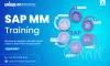 Throw Light on the Scope of SAP MM - Microsoft a Blog