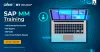 SAP MM Module: All You Need to Know About the ERP Component