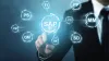 Which SAP Module Has A Good Scope In The 2021?