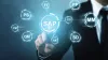 SAP Global Certifications