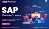 SAP Certification