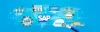 How SAP Help You To Enhance Your Skills In 2021?