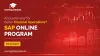 How Is Learning SAP Online Made Easy?