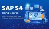 SAP HANA