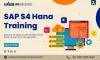 SAP S4 Hana