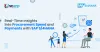SAP S/4HANA: Real-Time Insights into Procurement Spend and Payments