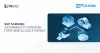Deploy the Right SAP S/4HANA Version For Your Business