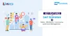 Key Features of SAP S/4HANA in Sales, Marketing, Commerce, and Service Management