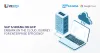 SAP S/4HANA on GCP Deployment