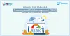 What is SAP S/4HANA Treasury and Risk Management (TRM) and How Can It Benefit Your Business?