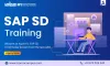 SAP SD Certification