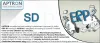 SAP SD Online Training with Certification - Aptron Gurgaon : powered by Doodlekit
