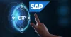 SAP Skills