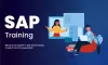 SAP