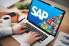 Develop Your Learning Skills With SAP Online Training