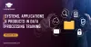 What Is SAP Course Duration And Fees?