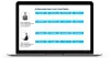 sap users list