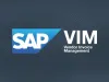 SAP OpenText VIM Training Online | VIM Course