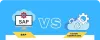Difference Between SAP And Cloud