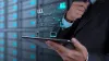 SAP HANA Integration Specialist