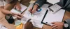 SAP S/4HANA Implementation and Migration Services