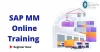 Why Is Learning SAP Material Management(MM) Important? 