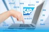 Will Learning SAP In 2021 Be Worthy in The Future?