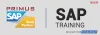 Best ERP SAP Training Institute in Noida | ERP SAP Training Classes in Noida