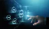 SAP Partner Company Support & Services