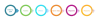 Best SAP ABAP Training in Chennai | SAP ABAP course - BITA