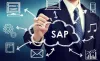 SAP ABAP VS SAP FICO What Are The Differences?