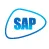 SAP HANA Online Training