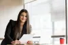 Salesforce Users Email List | Salesforce Customers Mailing Database