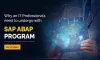 An Overview of SAP ABAP Application Server