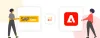 Magento 2 SAP B1 connector installation and setup | User Guide
