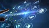 SAP Implementation Services to Drive Innovation-Led Digital Transformation