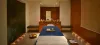 Spa Hotels In North Goa | Best Spa Hotel Goa | The Acacia Hotel &amp; Spa Goa