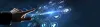 How SAP Fiori 3 helps reimagine Enterprise UX?