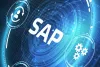 Business Case for SAP