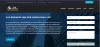 SAP Business One ERP user email list
