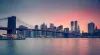sap businessobjects solutions