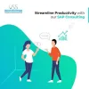 SAP consulting services