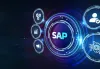5 Things to Know Before You Start SAP Training
