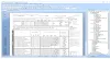 SAP Crystal Report