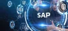 SAP Data Management