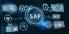 sap_datasource.png