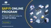 How To Learn SAP FI Online or Offline?